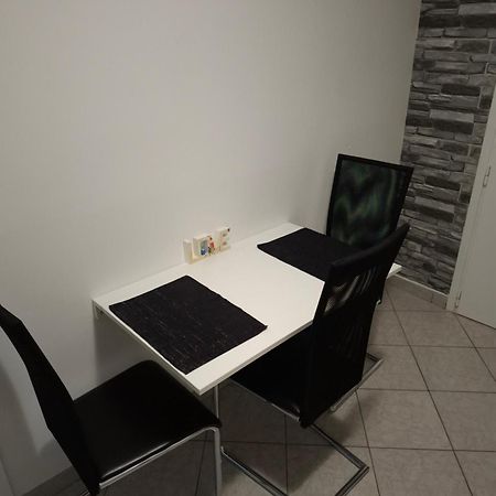 Apartma B & O Idrija Exterior photo
