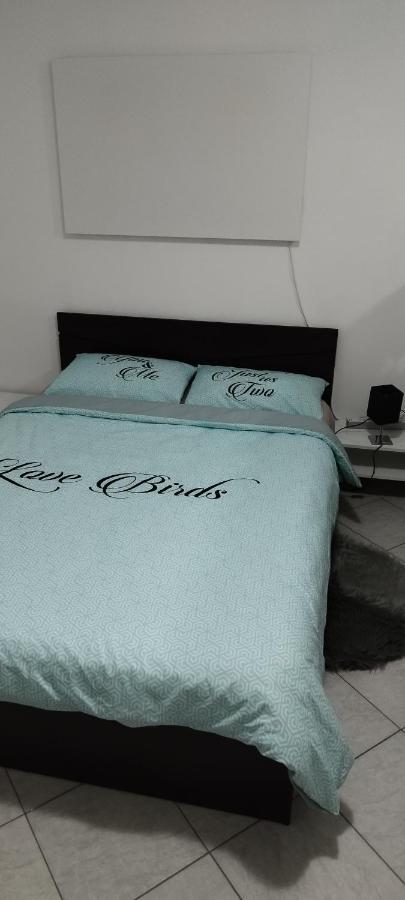 Apartma B & O Idrija Exterior photo